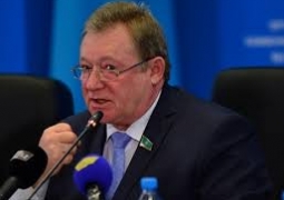 Об основном отличии ЕАЭС от ЕС рассказали в Ассамблеи народа Казахстана
