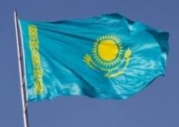 Казахстан вводит безвизовый режим для граждан 10 стран