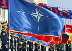 Интересы НАТО в Казахстане будет представлять посольство Эстонии в Астане