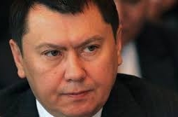 Найдено письмо Рахата Алиева с признанием в убийстве топ-менеджеров Нурбанка, - адвокат