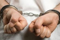 Задержаны подозреваемые в совершении вооруженного ограбления АЗС в Кокшетау