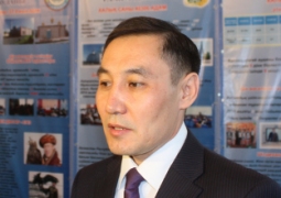 Ситуация в религиозной сфере Казахстана стабилизировалась, - глава Агентства по делам религий