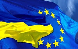 Соглашение с ЕС будет подписано 27 июня, - Петр Порошенко