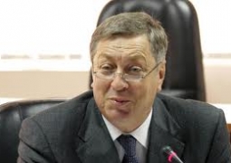 Владимир Школьник