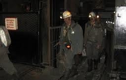 Землетрясение не повлияло на работу шахт и объектов жизнеобеспечения в Карагандинской области