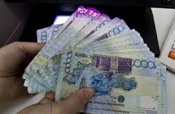 До 3,7 млн тенге готовы платить казахстанские работодатели