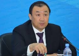 Казахстанцев призывают менять ментальность ради развития туризма в стране