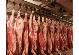 Существенный рост производства мяса, молока и яиц отмечают в Минсельхозе Казахстана
