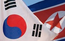 КНДР предложила Южной Корее отказаться от вражды