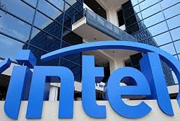 Новые устройства для образования на базе Intel представлены на конференции ISTE 2014