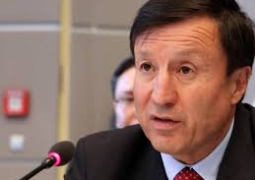 Дела политгосслужащих будет рассматривать комиссия по борьбе с коррупцией при Президенте Казахстана