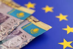 Казахстан и ЕС практически согласовали соглашение о партнерстве