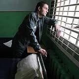 Комиссия опровергла информацию о попытке массового суицида заключенных в Шымкенте