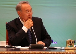 В Казахстане будут вести контроль за подозрительными сделками