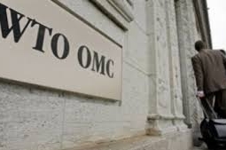 Завершение переговоров по вступлению Казахстана в ВТО ожидается к концу 2014 года 