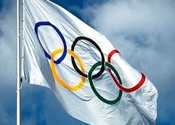 Казахстан не откажется от Универсиады-2017 и Олимпиады-2022, - Минэкономики