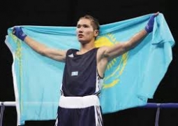 Олимпийский чемпион Бахтияр Артаев избил девушку, отвергшую его ухаживания