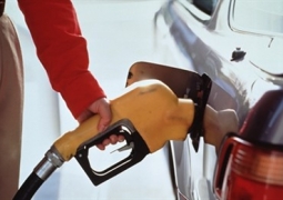 В РК перенесены сроки запрета на выпуск в обращение бензина и дизтоплива класса К2