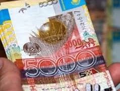 97 сельчан получили гранты для бизнеса в Кызылординской области