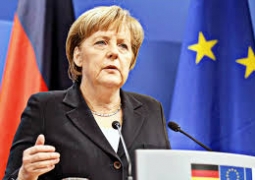 Ангела Меркель планирует досрочно покинуть свой пост, - СМИ
