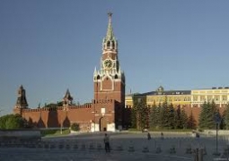 В Кремле опровергли информацию о «точечных ударах» по Украине