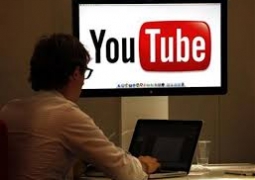 YouTube готов платить миллионы за качественное видео