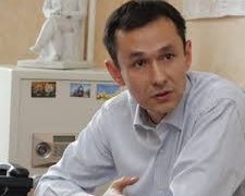 Казахстанские банки – «расчетно-кассовые центры господствующей финансовой группы из США», - мажилисмен