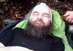 Глава Чечни опубликовал доказательства смерти террориста Доку Умарова