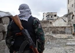 По меньшей мере 16 казахстанцев присоединились к террористической группировке в Сирии, - СМИ