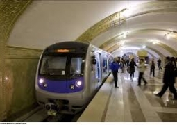 Аким Алматы поручил проверить городское метро в связи с ЧП в московской подземке