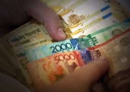 В Казахстане запретят мелким банкам открывать депозиты