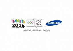 Samsung объединяет по всему миру увлеченных спортом и музыкой