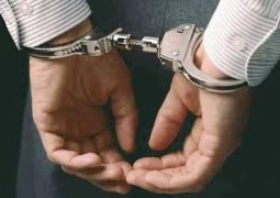 Арестованный по подозрению в даче взятки АРЕМу – представитель «Атырау Жарык»