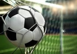 Студенческая лига футбола создана в Казахстане