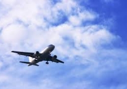 Алжирский самолет со 112 пассажирами на борту не выходит на связь