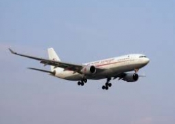 Казахстанцев на борту разбившегося самолета Air Algerie не было, - МИД