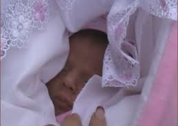 Чиновница в Жамбылской области продала ребенка за 170 тыс. тенге