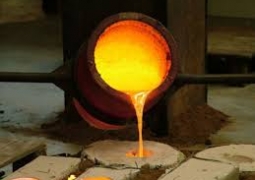 Жезказганская медь: заработают и «вершки», и «корешки»