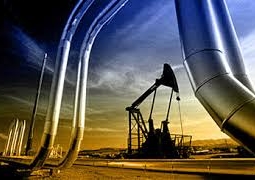 В Казахстане снизилась добыча нефти, - Узакбай Карабалин