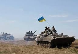 $6 млн в день тратит Украина на спецоперацию на востоке страны, - Петр Порошенко