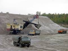 $240 млн будет направлено на развитие рудной промышленности Жезказгана, - президент