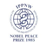 В Астане стартовал всемирный Конгресс международного движения «Врачи мира за предотвращение ядерной войны»