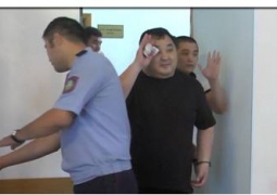 Муслиму Ундаганову вынесли приговор по новому уголовному делу