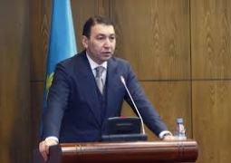 Приватизация коммунальной собственности не повлечет роста тарифов, - АЗК Казахстана