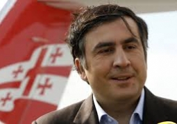 Михаилу Саакашвили предъявлено новое обвинение