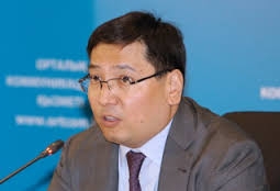 У Казахстана есть план на случай ужесточения санкций против России, - Минэкономики 