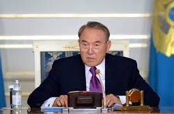 Все Агентства перейдут в Министерства в виде комитетов, - президент Казахстана