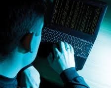 Группа хакеров взломала 1,2 млрд учетных записей, - Hold Security