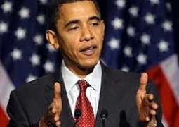 Барак Обама рассказал об эффективности санкций против России 