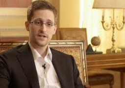 Эдвард Сноуден продлил вид на жительство в России